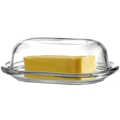 Abbildung von Ritzenhoff &amp; Breker Butterdose Fresh