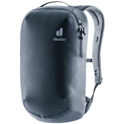 Abbildung von deuter Yort 15 Tagesrucksack