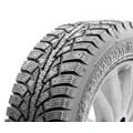 Abbildung von Insa Turbo Nordic Grip 225/40 R18 92H