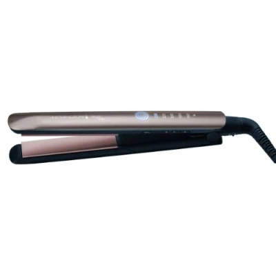 Abbildung von Remington S8590