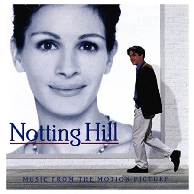 Abbildung von Notting Hill