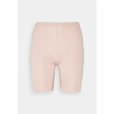 Abbildung von Calida Natural SKIN Shapewear, Damen, Größe: 32/34, Rose teint