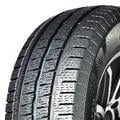 Abbildung von A plus A869 205/70 R15 106R