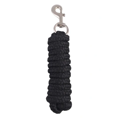 Abbildung von QHP Lead Rope Heavy Snap