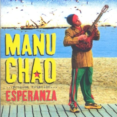 Abbildung von Proxima Estacion : Esperenza (2xlp+CD) [Vinyl LP]