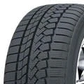 Abbildung von West Lake Z 507 225/55 R18 102V XL