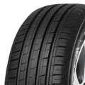 Abbildung von Minerva F209 205/70 R15 96T