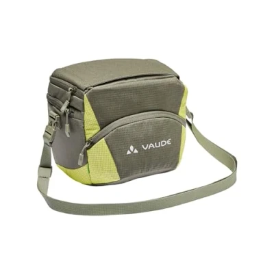 Abbildung von Vaude Umhängetasche, Größe: One Size, Khaki