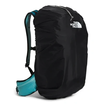 Abbildung von The North Face PACK RAIN Cover Unisex Sonstige Accessoires, Größe: XL, Black