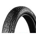 Abbildung von Bridgestone Gl Classic L303 Standard 3.00/ 1 19 49S