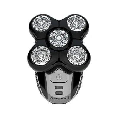 Abbildung von Remington XR1500