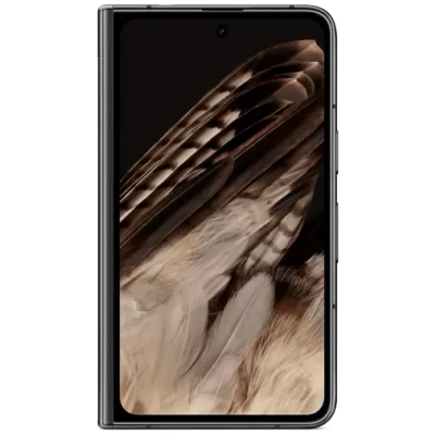 Abbildung von Google Pixel Fold 256GB Schwarz
