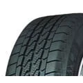 Abbildung von Nankang Aw 8 225/75 R16 118R
