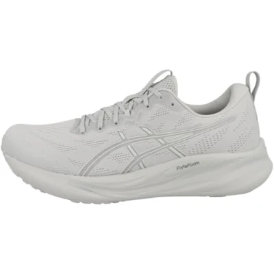 Abbildung von ASICS Herren Gel Pulse 16 Sneaker, GLETSCHERGRAU/Beton, 45 EU