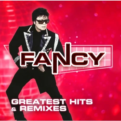 Abbildung von Greatest Hits &amp; Remixes [Vinyl LP]