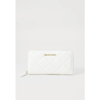 Abbildung von Valentino Unisex Ocarina Accessory Travel Wallet, Cipria