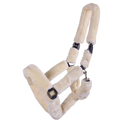 Abbildung von QHP Halter Alaska