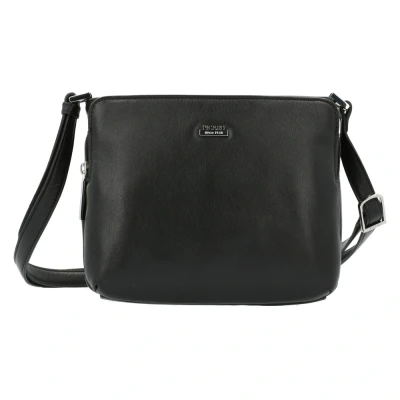 Abbildung von Picard Really Handtasche Schwarz