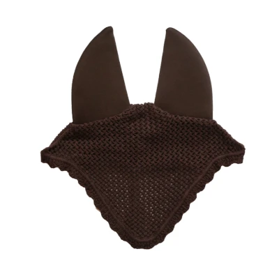 Abbildung von Kentucky Fly Veil