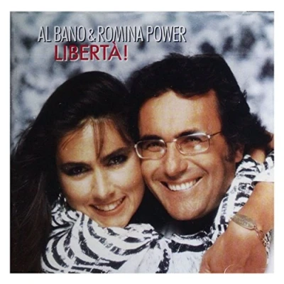 Abbildung von WEA Liberta 242 200 2