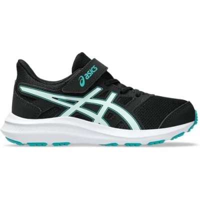 Abbildung von ASICS Jolt 4 Ps 1014A299011, Sneakers 28.5 EU
