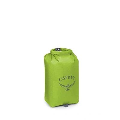 Abbildung von Osprey Ultralight DrySack 20L Limon