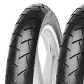 Abbildung von Mitas Mc11 2.75/ 1 17 47J BSW REAR/FRONT