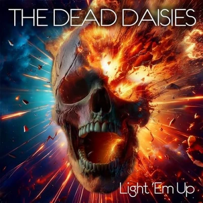 Abbildung von Light &#039;Em Up [Vinyl LP]