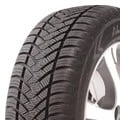 Abbildung von Maxxis Ap2 All Season 165/65 R14 83T XL