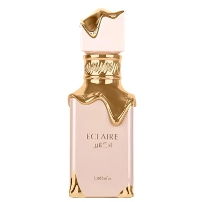 Abbildung von Lattafa Eclair Eau de Parfum, 100 ml