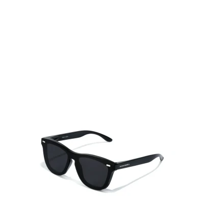 Abbildung von HAWKERS Sonnenbrille ONE HYBRID für Herren und Damen