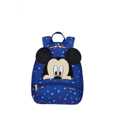 Abbildung von Samsonite Disney Ultimate 2.0 Backpack S Mickey Stars Rucksack