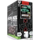 Abbildung von Kennol Ecology C3 5W40 20 L Öl