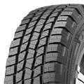 Abbildung von Petlas Explero Pt421 235/75 R15 105T