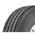 Abbildung von Bridgestone Dueler H/T 684 II ( P245/70 R17 108S )