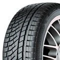 Abbildung von Falken Eurowinter Hs02 165/60 R15 77T