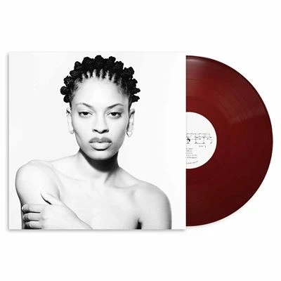 Abbildung von TETHER/VINYLE ROUGE