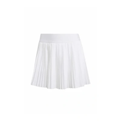 Abbildung von adidas Performance Sportrock, Damen, Größe: XS, White
