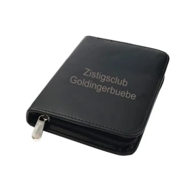 Abbildung von Jass Würfelset Spiel &amp; Spass