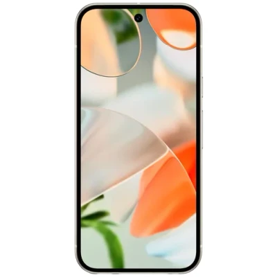 Abbildung von Google Pixel 9 128GB Beige