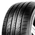 Abbildung von Mirage Mr 182 215/55 R17 98W XL