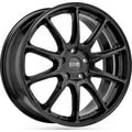 Abbildung von Oz Hyper Xt Hlt 11.5x21 5x120 ET38 79 Felgen