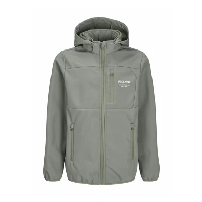 Abbildung von JJTHEO Softshell Jacket NOOS JNR