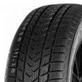 Abbildung von Gripmax Suregrip Ewinter 185/60 R16 86H