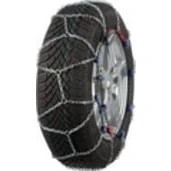 Abbildung von Pewag Rs9 77 Schneeketten