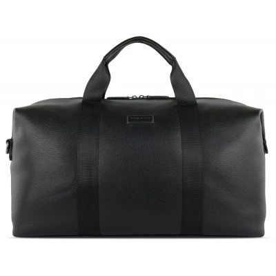 Abbildung von Bugatti Elsa Weekender schwarz