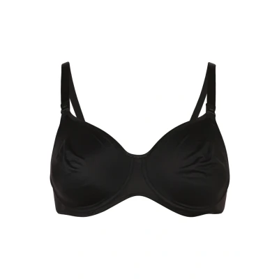 Abbildung von Anita BÜGELSTILLBH Nursing Bügel BH, Damen, Größe: 70C, Schwarz