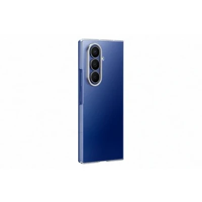 Abbildung von SAMSUNG PK CQ+FI ZFOLD7 TRSP