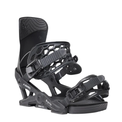 Abbildung von Jones Equinox 24/25 Snowboard Bindungen