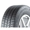 Abbildung von Continental Vancontact Winter 225/75 R16 116R 8 PR
